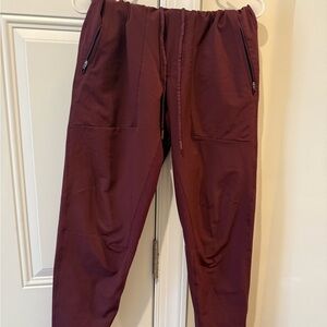 Pace Breaker Jogger Regular